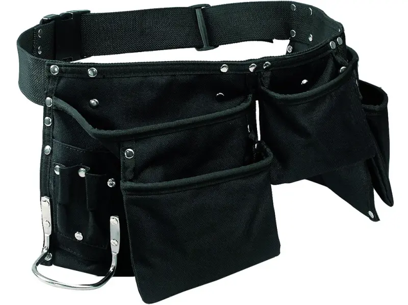 16124_6110 008 800 00 HREBICENKA PAT